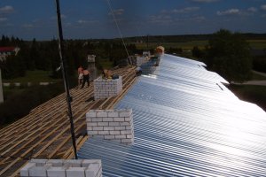 Koopia üksusest Picture 017.jpg